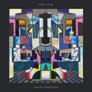 ดาวน์โหลดและฟังเพลง Better Late พร้อมเนื้อเพลงจาก Von Spar