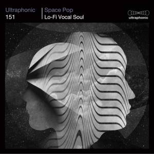 ดาวน์โหลดและฟังเพลง Send It To The moon พร้อมเนื้อเพลงจาก Ink Project