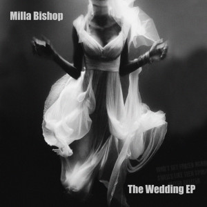 收聽Milla Bishop的Smells Like Teen Spirit歌詞歌曲