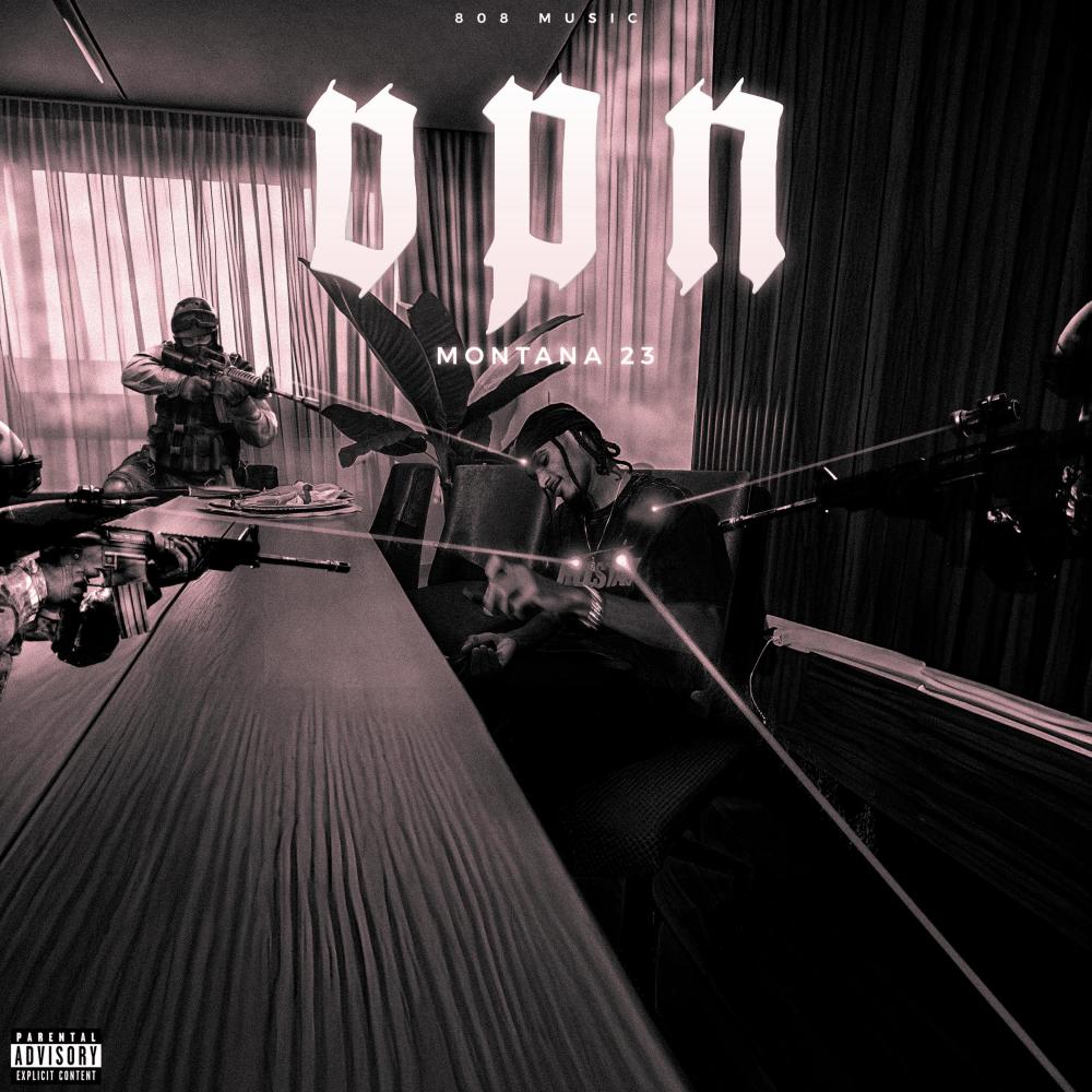 VPN (Explicit)