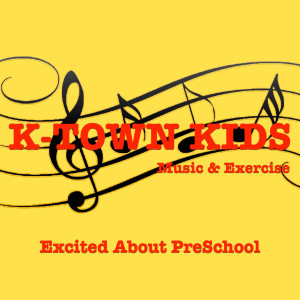 Dengarkan lagu Seasons nyanyian K-Town Kids dengan lirik