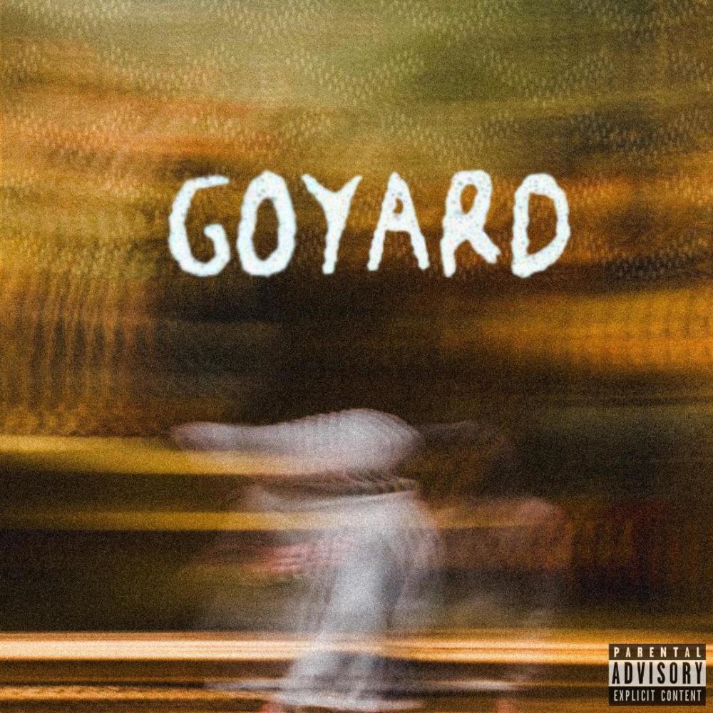 GOYARD