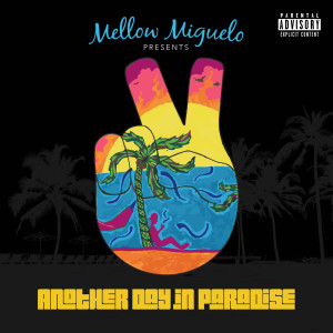 Dengarkan lagu Life, Love, Allat (Intro) (Explicit) nyanyian Guelo dengan lirik