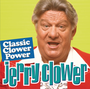 收聽Jerry Clower的The She Coon Of Women's Lib歌詞歌曲