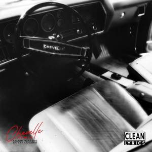 Album Chevelle (Remix) oleh DUSTY LOCANE