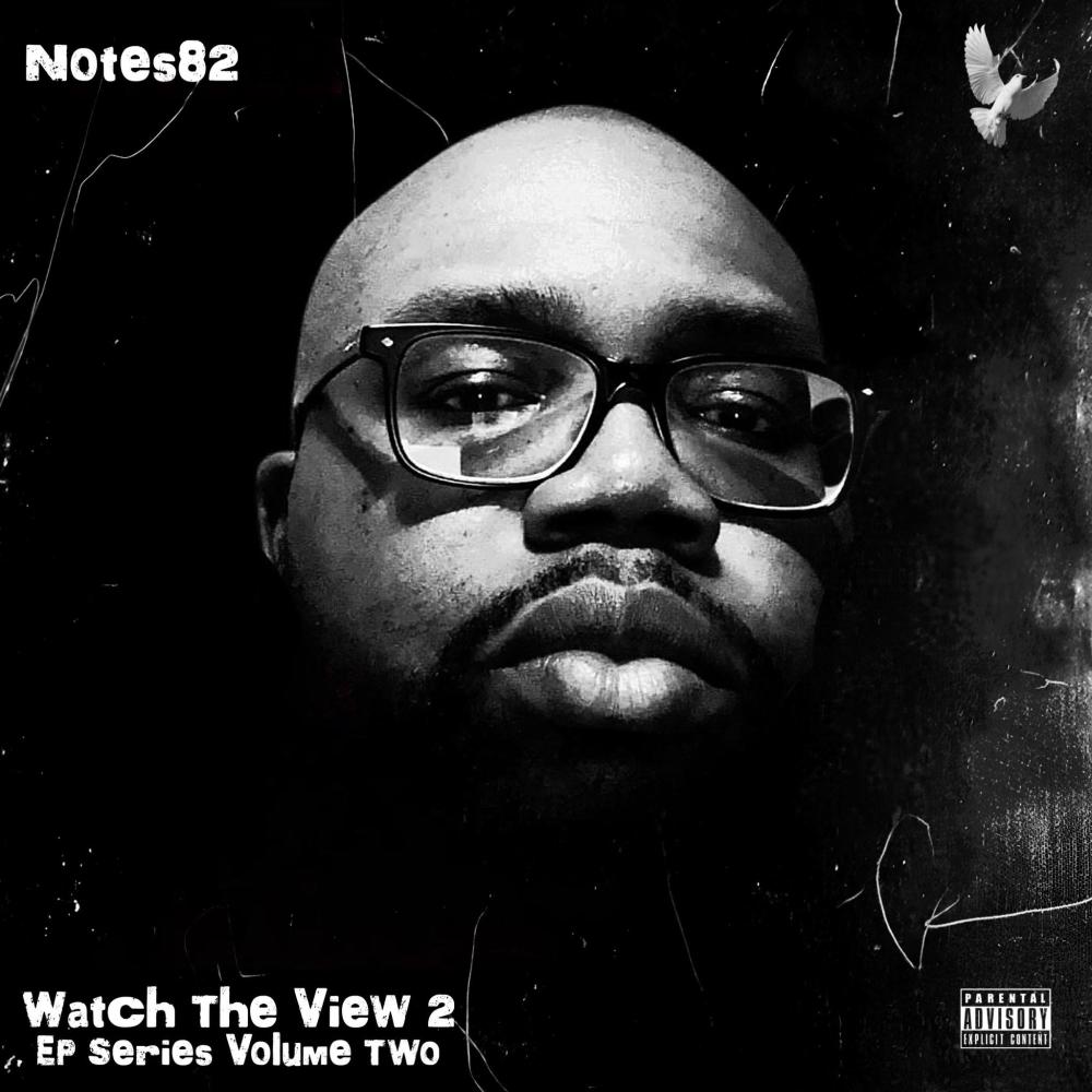Nothings The Same (feat. D Dave, Earn Dinero & Stress) (Explicit)