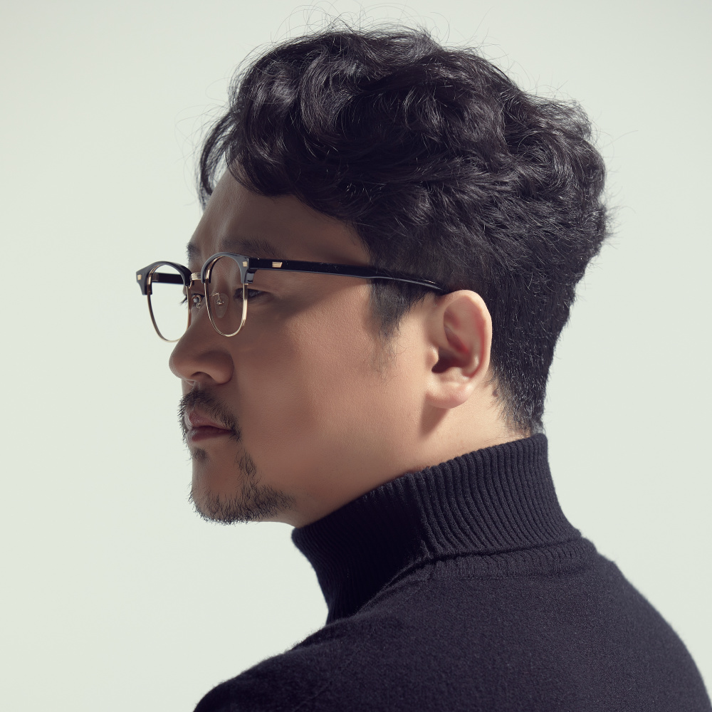 테너바테 이정현