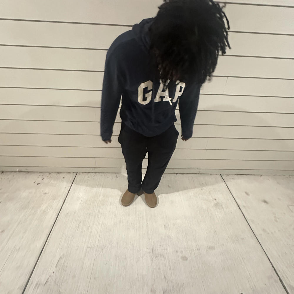 How You Living ? (Explicit)