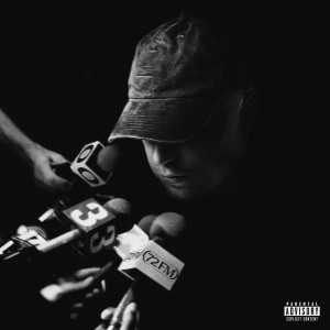 Listen to rehab (Explicit) song with lyrics from T-Fest