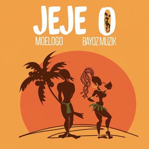 Je Je O