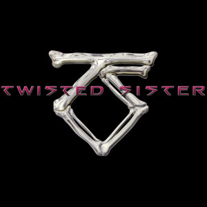 Dengarkan I Wanna Rock lagu dari Twisted Sister dengan lirik