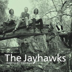 ดาวน์โหลดและฟังเพลง Bad Time (Album Version) พร้อมเนื้อเพลงจาก The Jayhawks