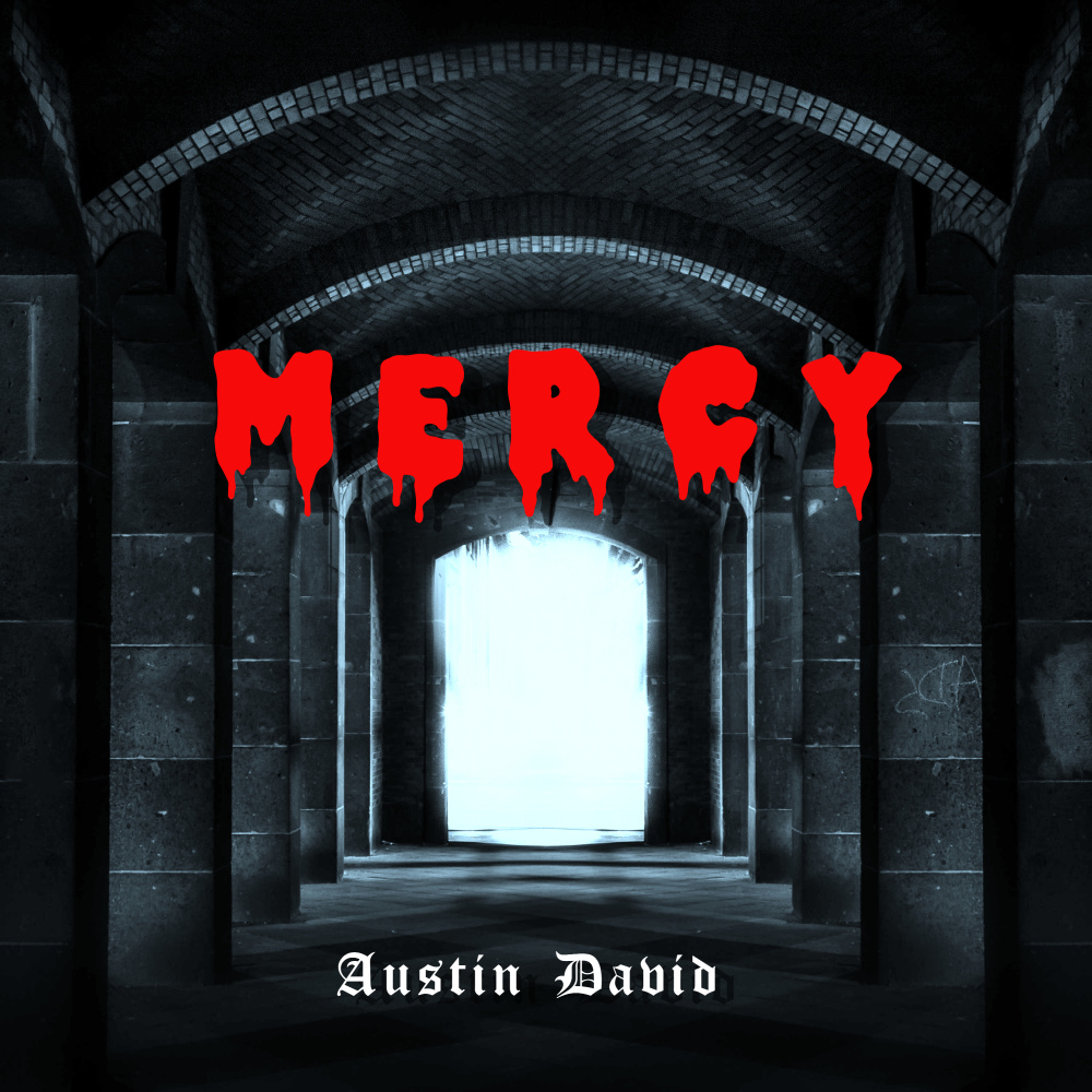 Mercy