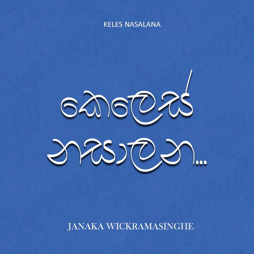 Keles Nasalana