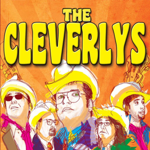 Dengarkan lagu In the Pines/ain'tno Sunshine nyanyian The Cleverlys dengan lirik