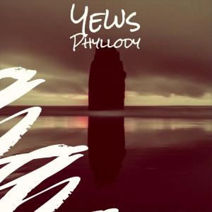 Listen to Calm Whichsoever song with lyrics from Mert Siyama