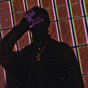 Listen to FAKE LOVE (Explicit) song with lyrics from JUUGBOIIXANTANA