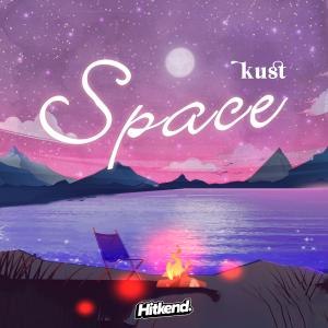 Listen to Pearl song with lyrics from kust