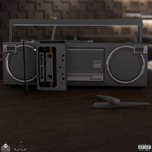 ดาวน์โหลดและฟังเพลง Nothings Changed (Explicit) พร้อมเนื้อเพลงจาก DJ OG Uncle Skip