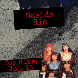 Top Hit's, Vol. 14