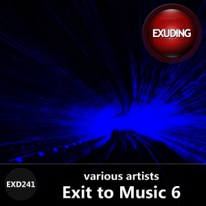收聽Ruslan Stiff的7 Days歌詞歌曲