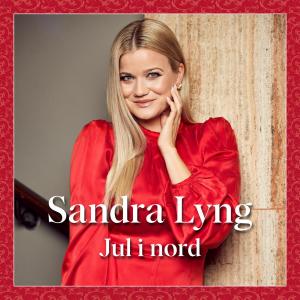 Sandra Lyng的專輯Jul i nord