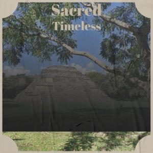 Dengarkan lagu Doggerel Steeple nyanyian Liale Glii dengan lirik