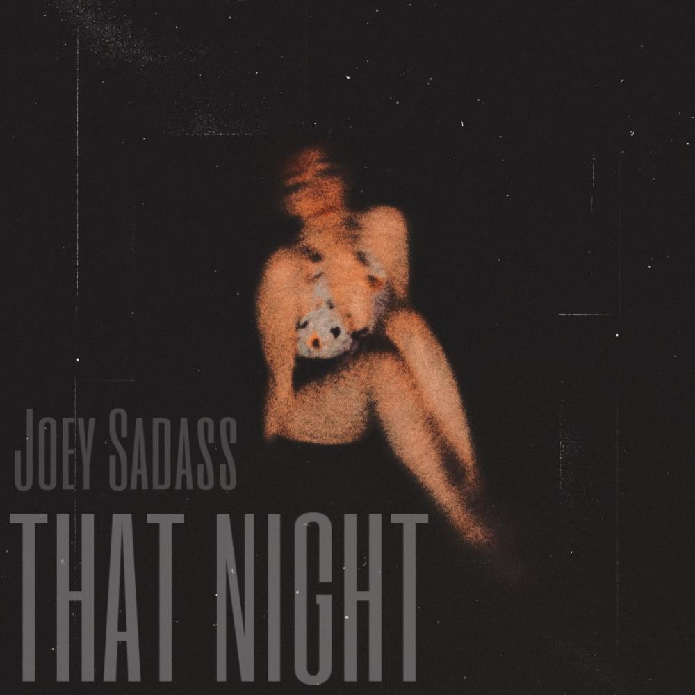 That Night