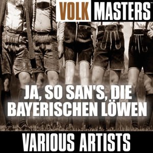 ดาวน์โหลดและฟังเพลง Frankenwein Und Sonnenschein พร้อมเนื้อเพลงจาก Patrizius