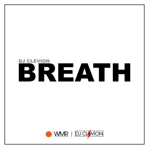 Album Breath oleh DJ Clevion