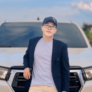 Listen to nyiag nyiam lawv poj song with lyrics from Nujsua SPX