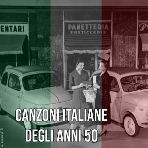 Listen to Te Voglio Bene Asaje song with lyrics from Mario Abbate