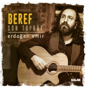 收聽Erdoğan Emir的Bawo歌詞歌曲