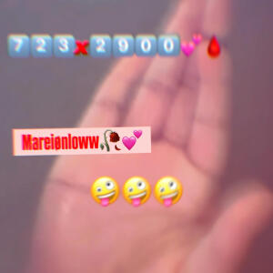 Mareiønloww的專輯FaZe Rug (feat. Treyturntt) [Explicit]