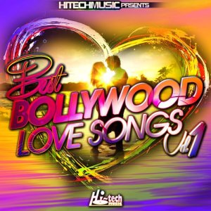 ดาวน์โหลดและฟังเพลง Aaj To Hai Sunday พร้อมเนื้อเพลงจาก Asha Bhosle