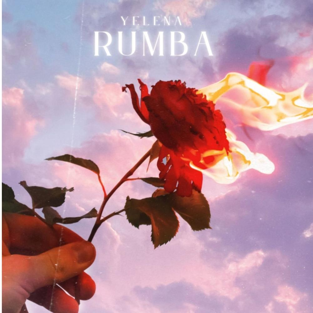 RUMBA