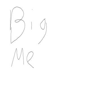 Big Me