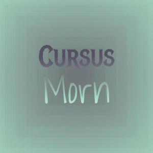 ดาวน์โหลดและฟังเพลง Imo Yisrael พร้อมเนื้อเพลงจาก Anny Meira