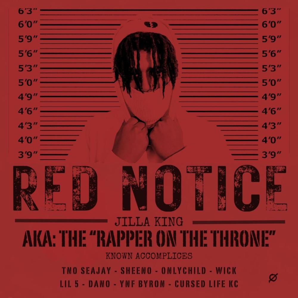 MEMBERS ONLY (feat. $heeno) (Explicit)