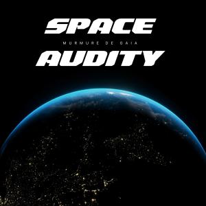 收聽Murmure de Gaia的Space audity part I歌詞歌曲