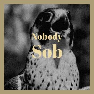 收聽Lorae Micky的Frightening歌詞歌曲