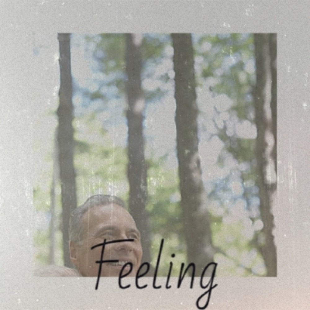 Feeling