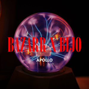 Listen to Apollo song with lyrics from Bazarr