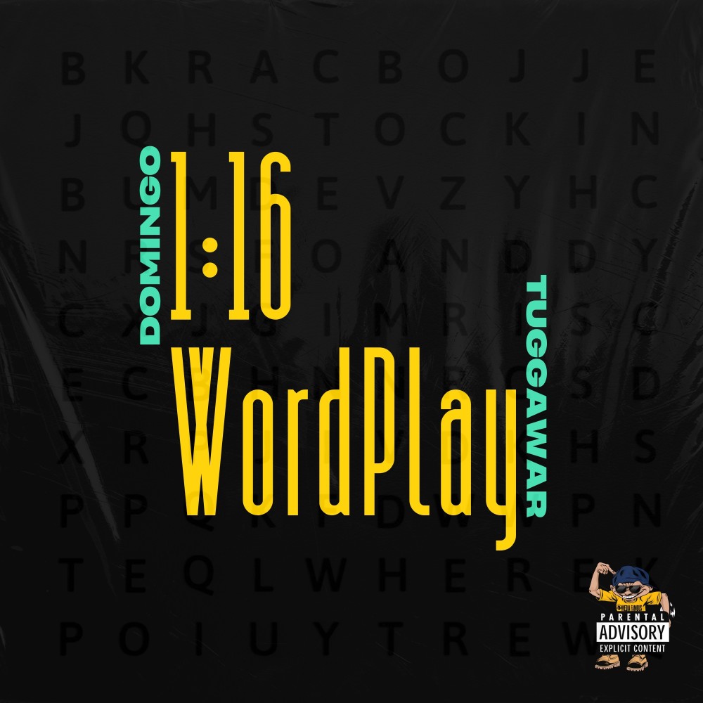 Wordplay (Explicit)