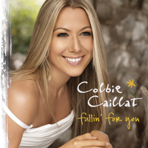 ดาวน์โหลดและฟังเพลง Fallin' For You พร้อมเนื้อเพลงจาก Colbie Caillat