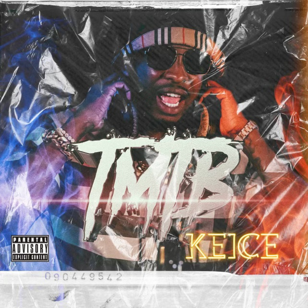 T.M.T.B. (Explicit)