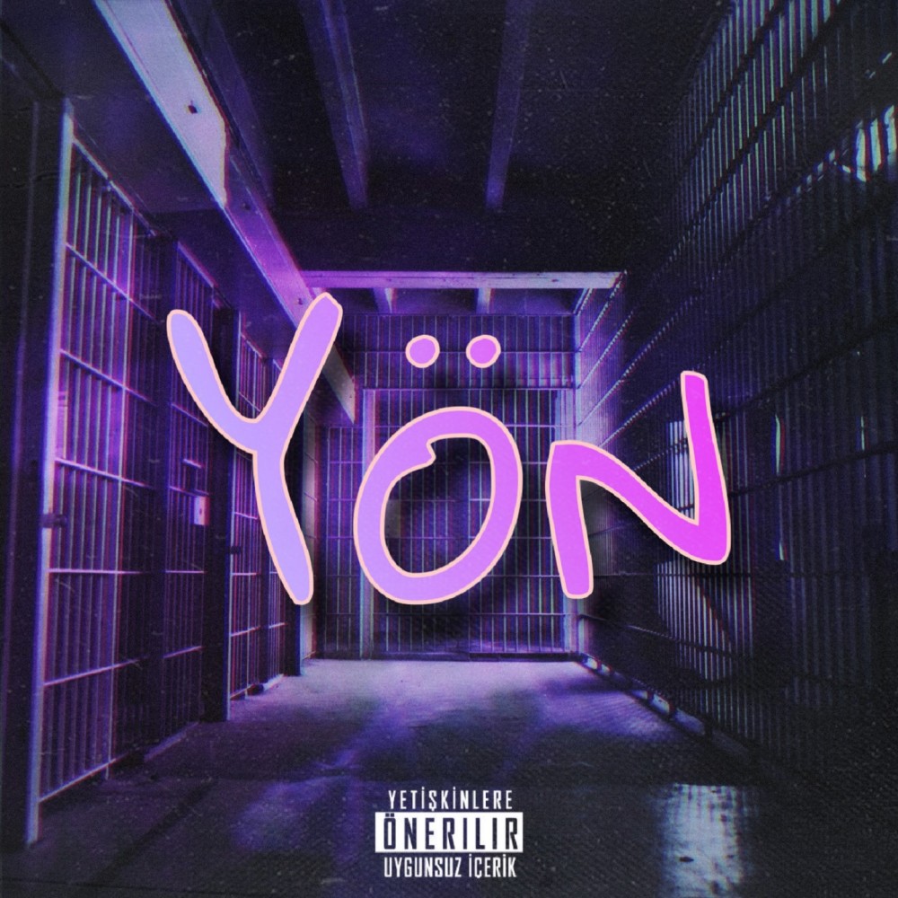 Yön (Explicit)