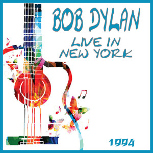 Dengarkan lagu God Knows nyanyian Bob Dylan dengan lirik