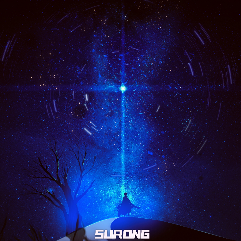 SURONG
