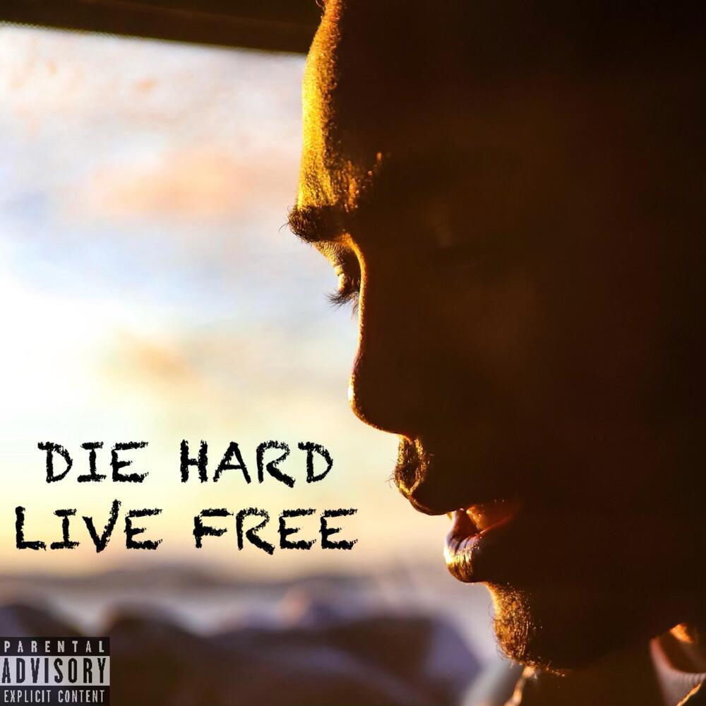 DreamChasin' (Explicit)